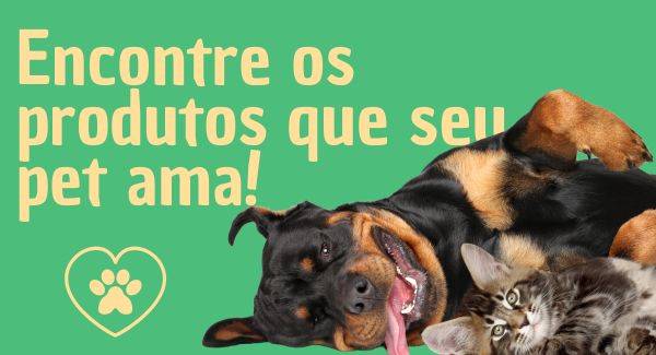 plantspetprodutospet 