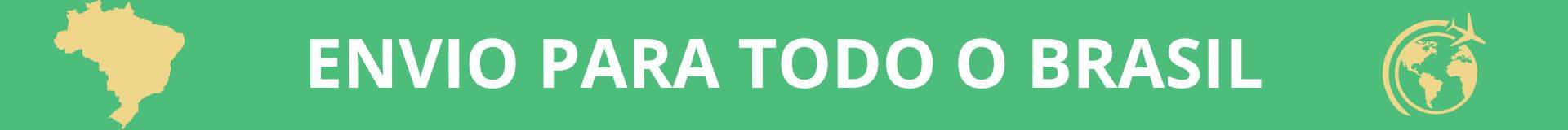 Envio para todo o brasil plants pet sua loja pet 