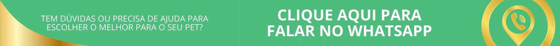 Clique neste banner para ser direcionado ao atendimento do whatsapp 